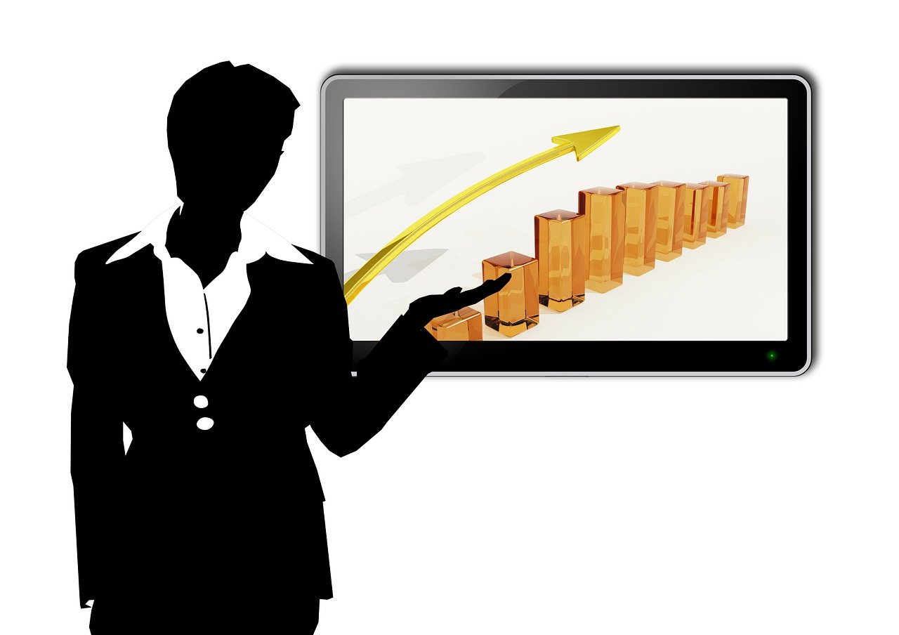 黃島鳳凰城二手房市場最新動態(tài)及分析摘要