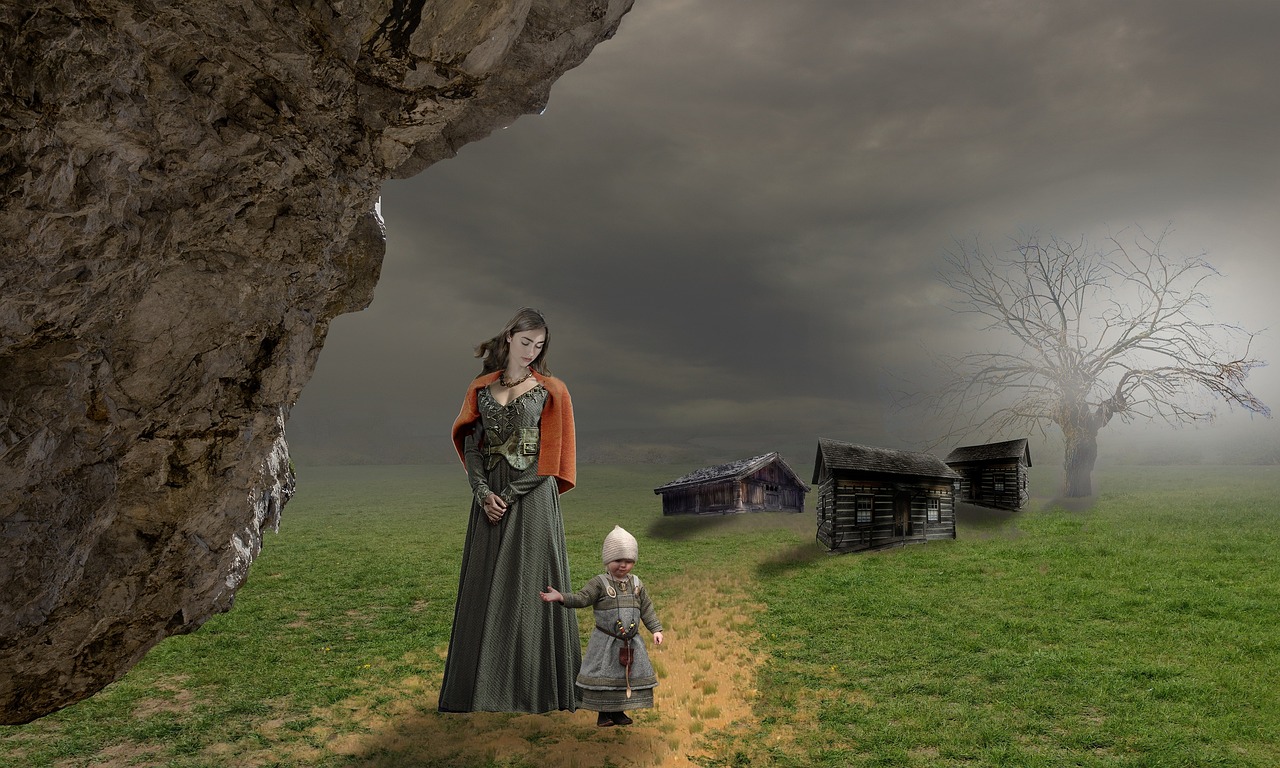 軍醫(yī)大改革最新動態(tài)及其深遠影響