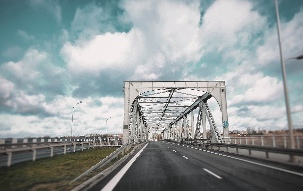 合銅路改造最新進展、影響與展望，最新消息速遞