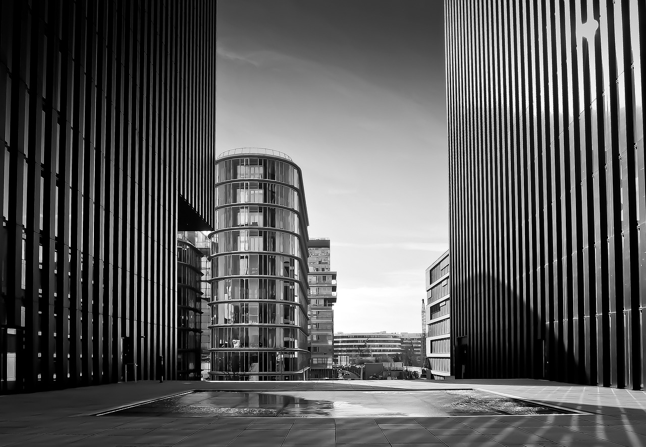 北辰區(qū)西堤頭最新規(guī)劃，塑造未來城市新篇章的藍(lán)圖揭秘