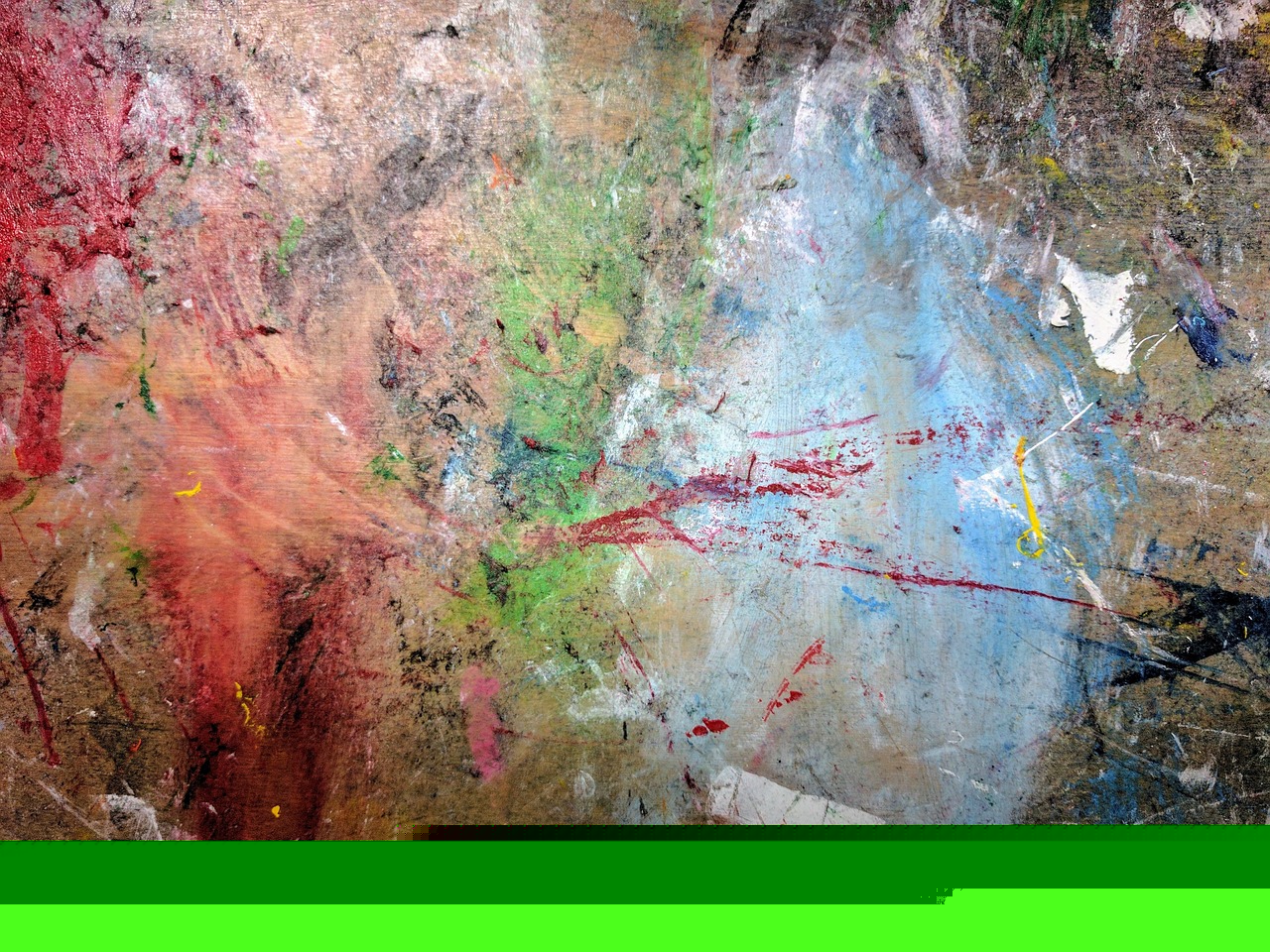 畫家王文芳藝術(shù)之旅開啟新篇章的最新消息報(bào)道