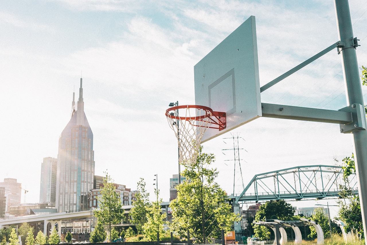 浙江城管換裝展現(xiàn)新時(shí)代城市管理新面貌