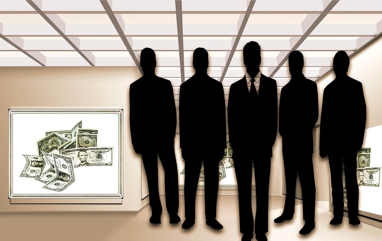 2024年11月 第24頁(yè)