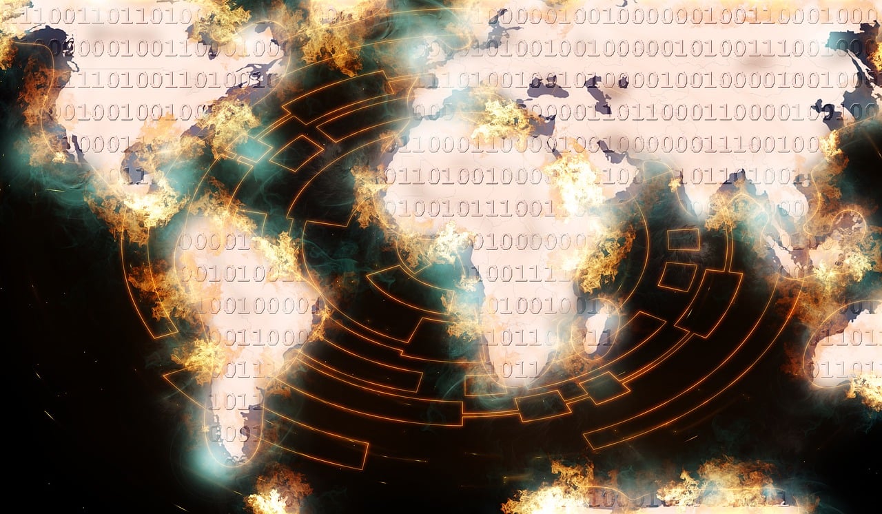 澳門天天彩資料大全 第20頁