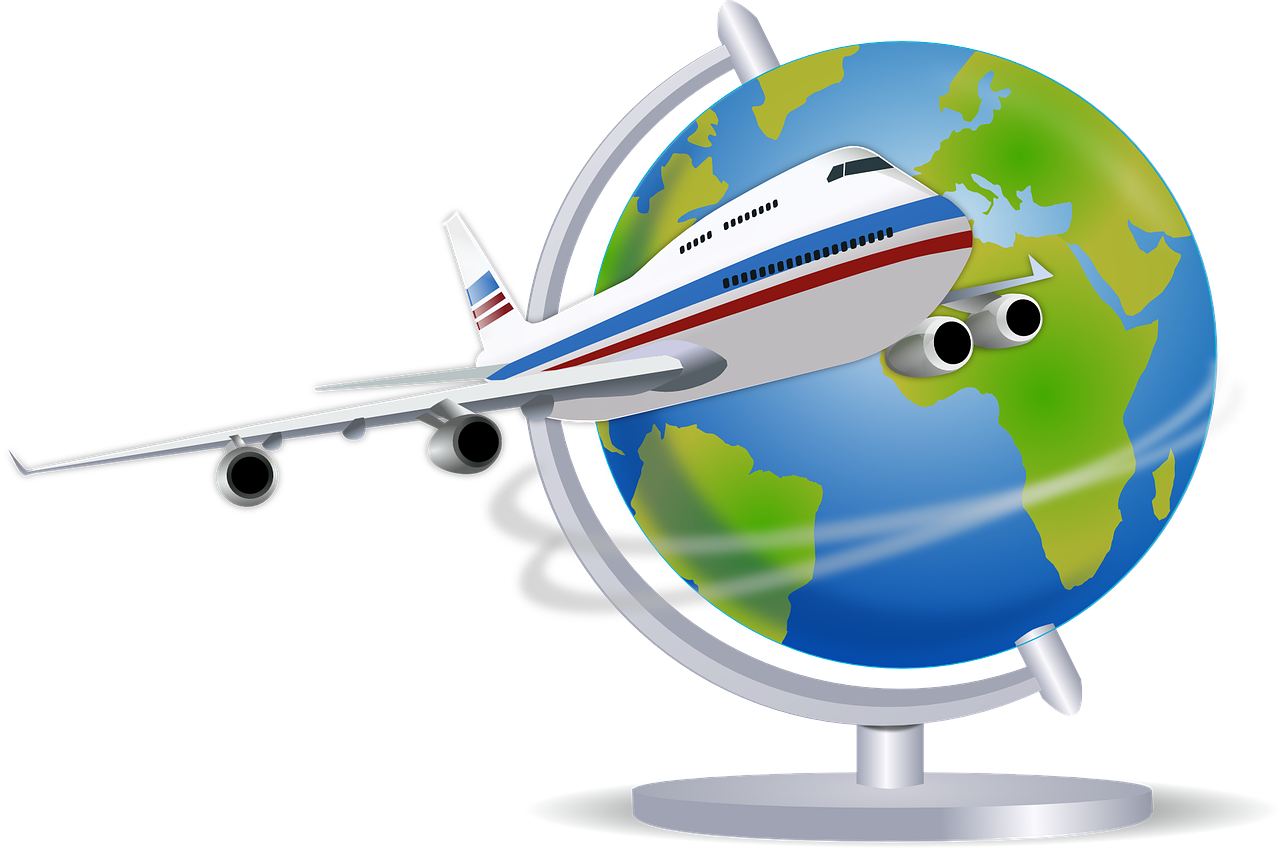 奇幻世界的探索之旅，掠天記最新章節(jié)更新列表