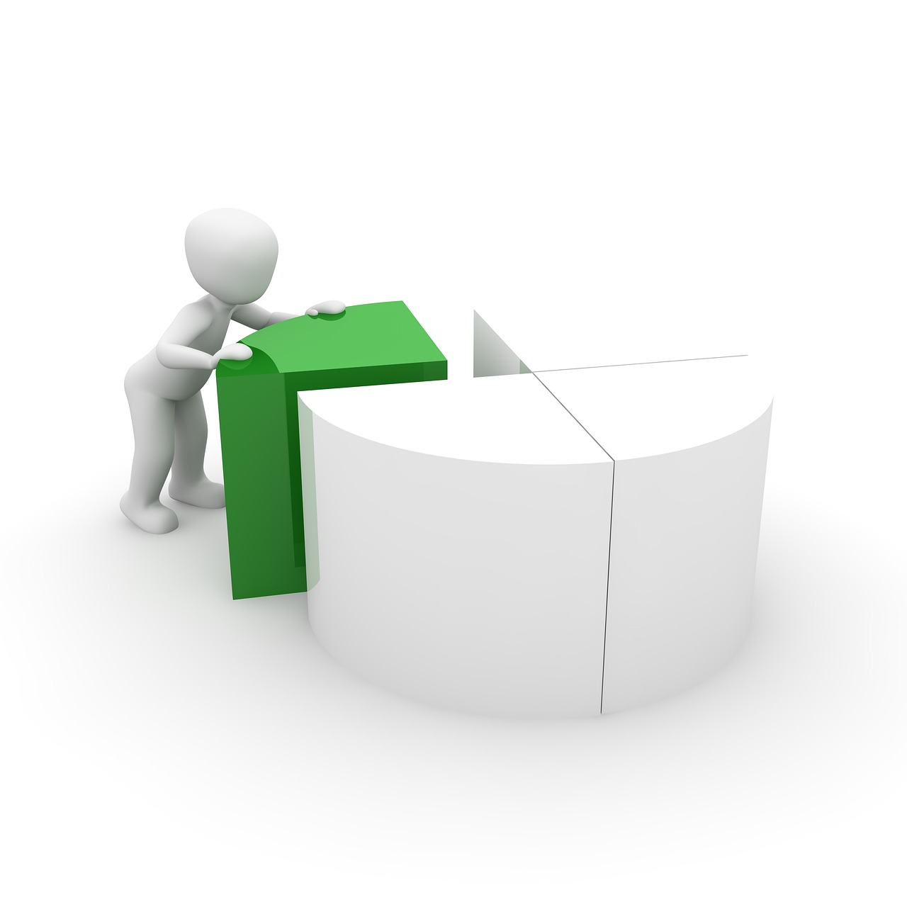 遼寧網(wǎng)約車最新動態(tài)，政策調(diào)整與未來發(fā)展趨勢分析