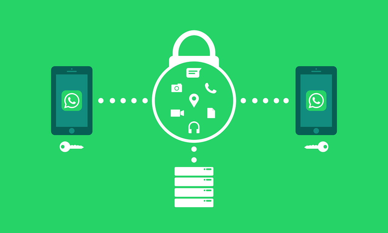 邢臺(tái)養(yǎng)老保險(xiǎn)最新政策解讀與概述