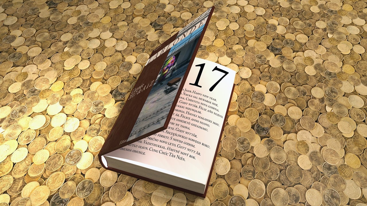 2017最新倫理片第九頁,探索倫理片的新領域，2017年倫理片第九頁的獨特視角