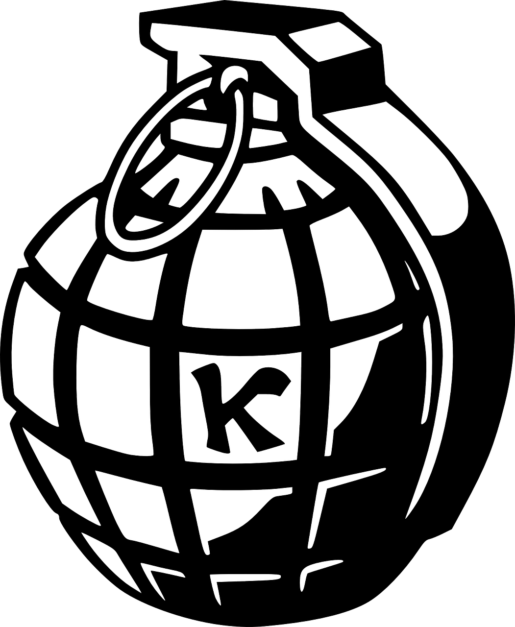 我國陸軍第27軍現(xiàn)代化軍事改革最新動態(tài)報道，軍改最新消息與健康問題解析