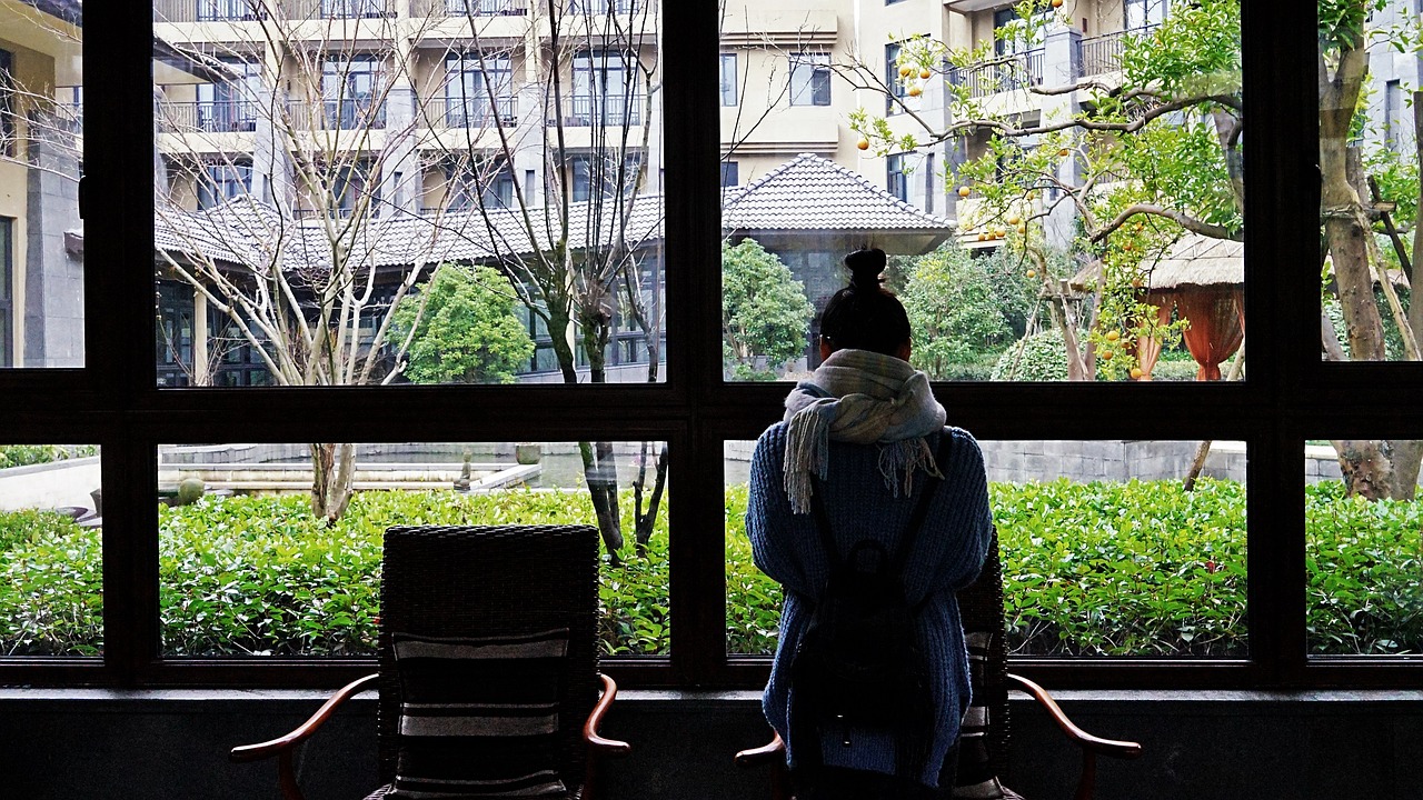 犀浦舊城改造最新動態(tài)，重塑城市風(fēng)貌，提升生活品質(zhì)