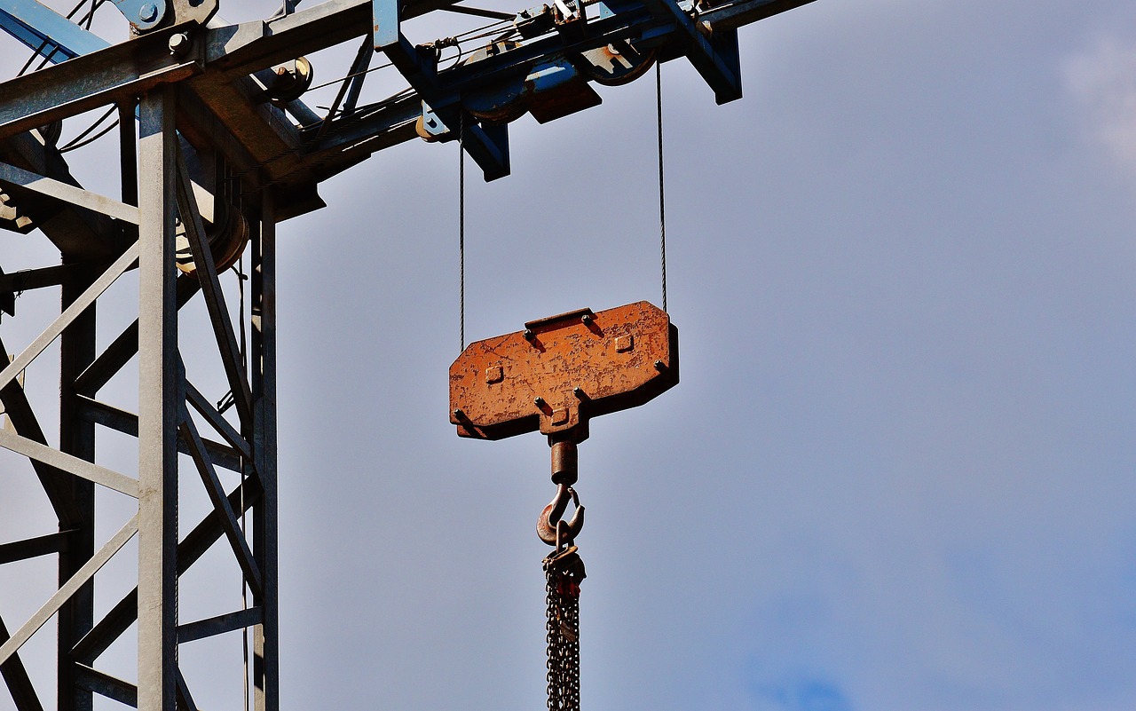 婁底房地產(chǎn)市場趨勢與發(fā)展動態(tài)，最新房產(chǎn)信息全面解讀