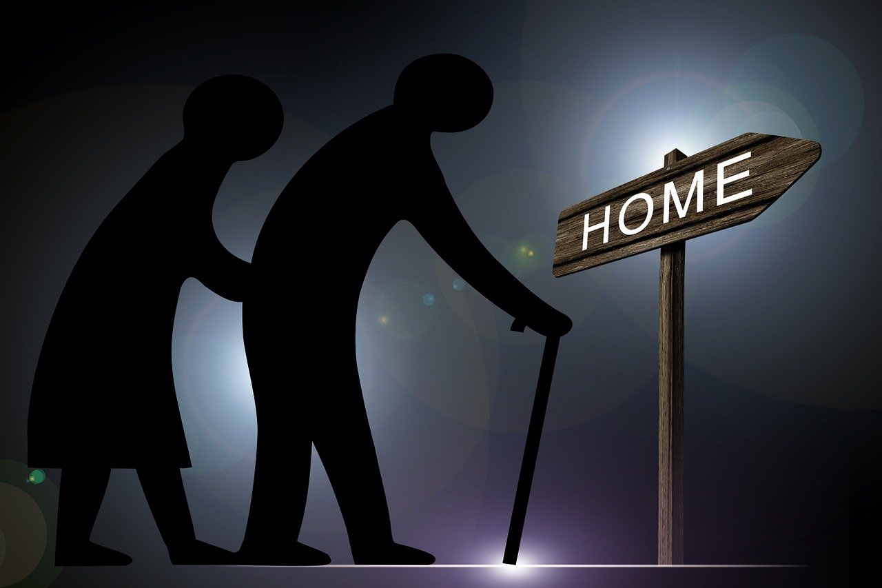 最新QQ空間下載安裝指南，一站式解決你的安裝需求！