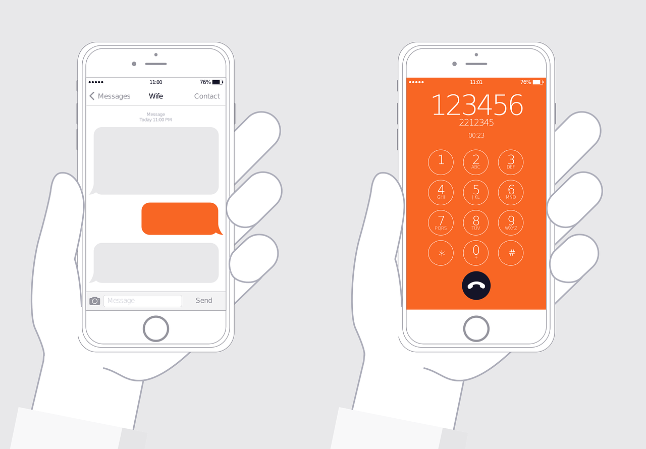 QQ解凍軟件最新手機(jī)版，專業(yè)指南與實用技巧助你輕松解凍賬戶
