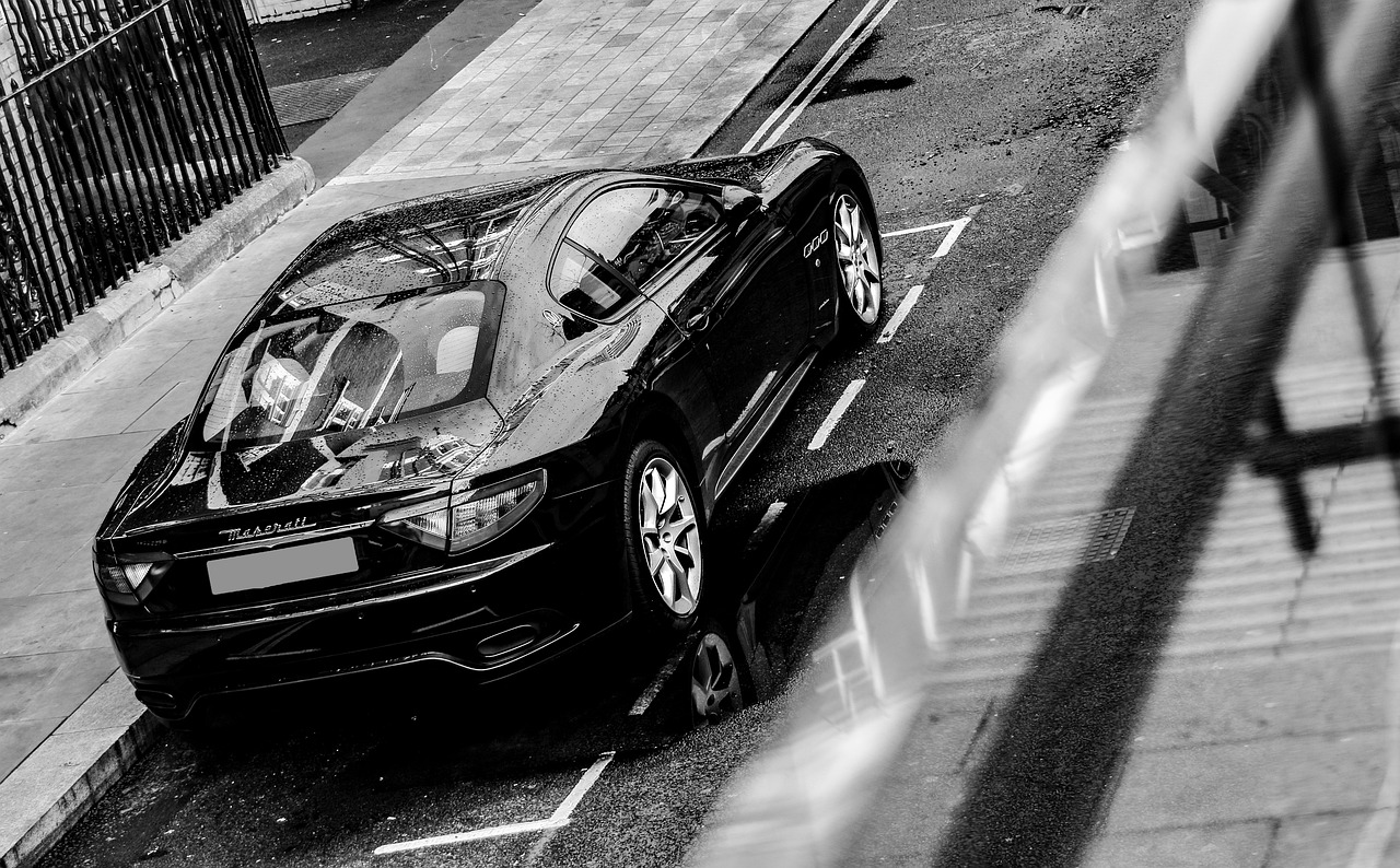 2024年11月 第12頁