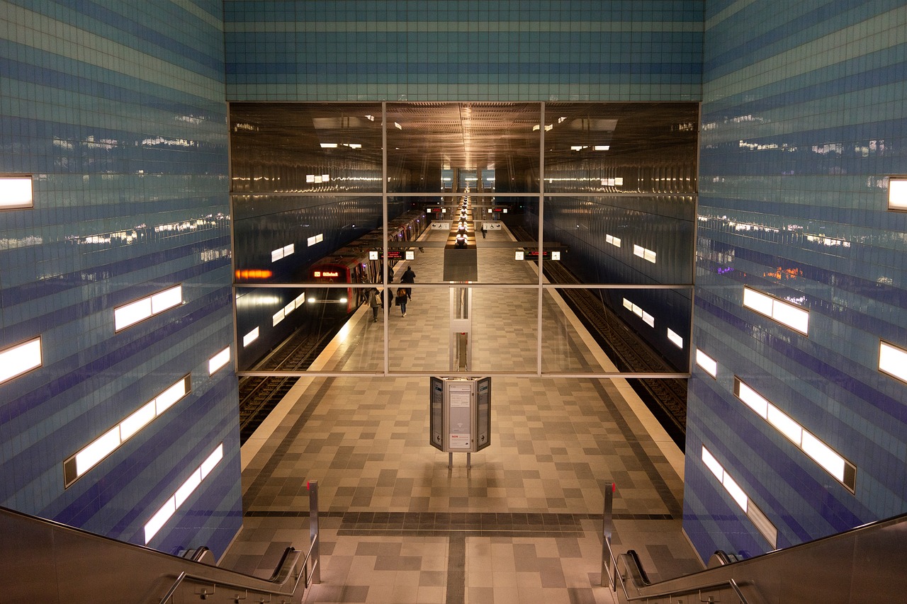 煙臺軌道交通最新動態(tài)全面解讀