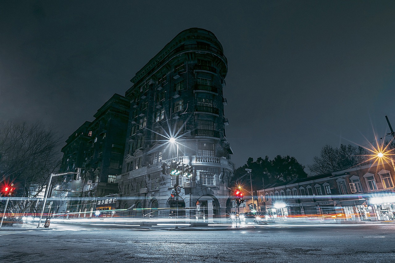 海南澄邁符進(jìn)的最新發(fā)展與進(jìn)步足跡