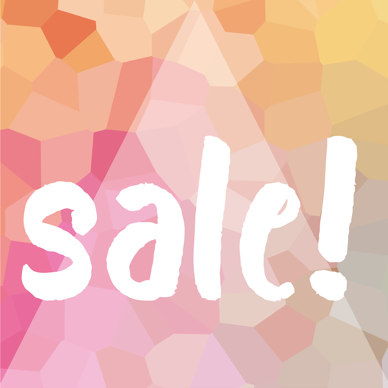 下載作業(yè)互助組最新版，助力學(xué)習(xí)進(jìn)步的高效工具