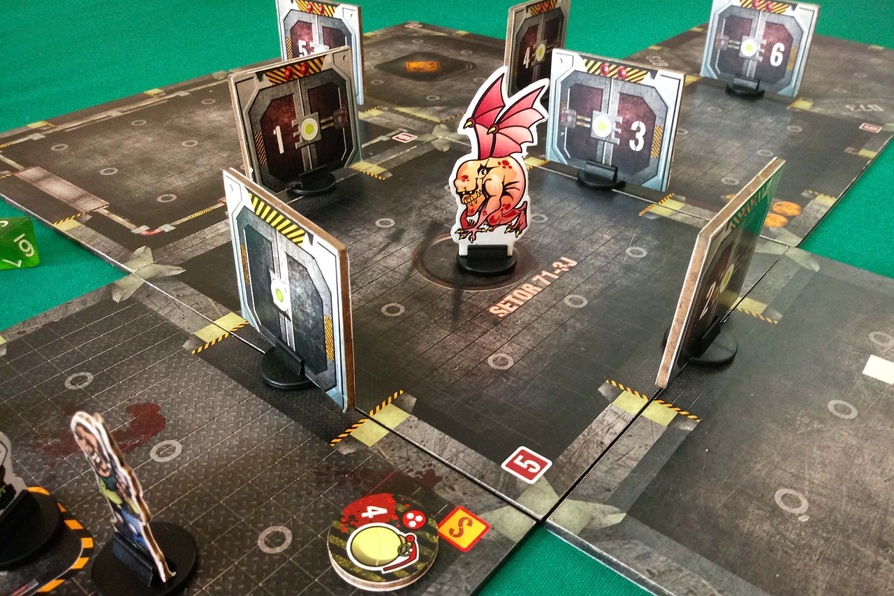 天之戰(zhàn)魔 第18頁