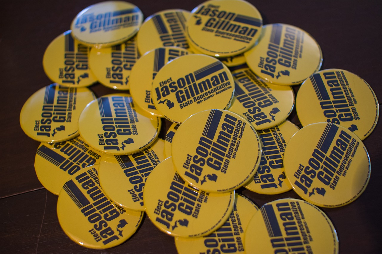 不銹鋼最新報(bào)價(jià)與市場(chǎng)動(dòng)態(tài)分析概覽