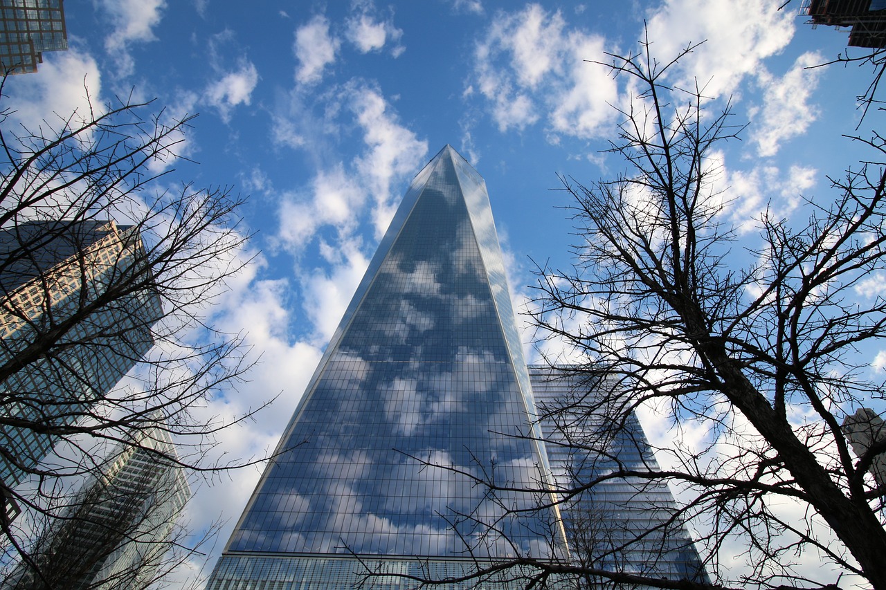 電影中的愛情之美，探索好看電影的魅力之旅