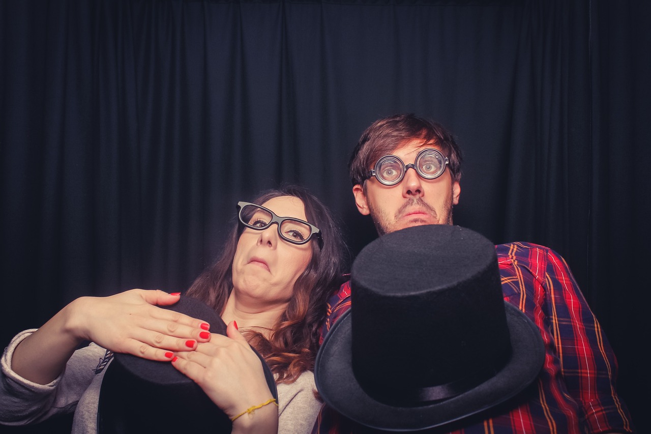 2025年1月 第143頁