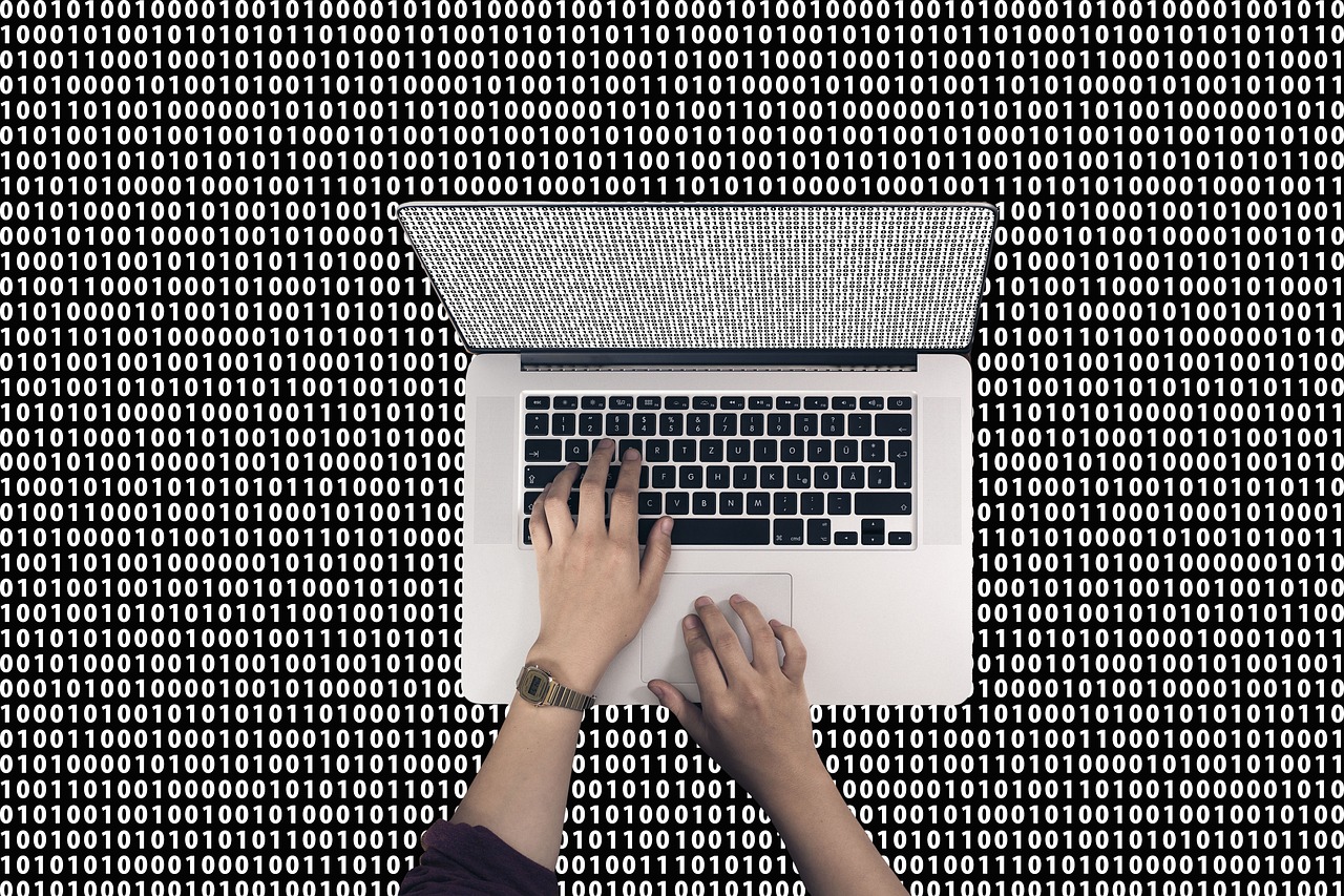 中集集團(tuán)股票（代碼000039）投資價(jià)值深度解析