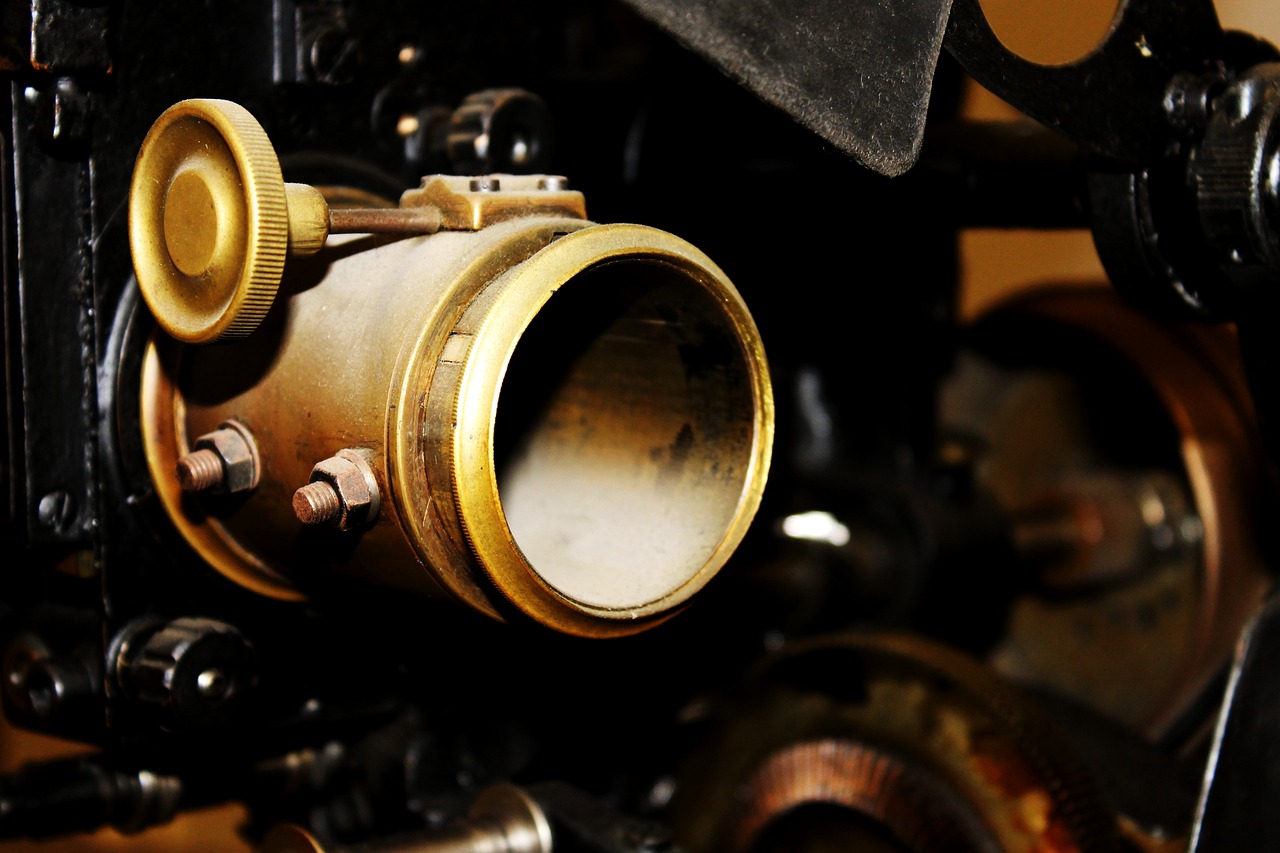 最新影視作品概覽與深度解析，最新大片一網(wǎng)打盡