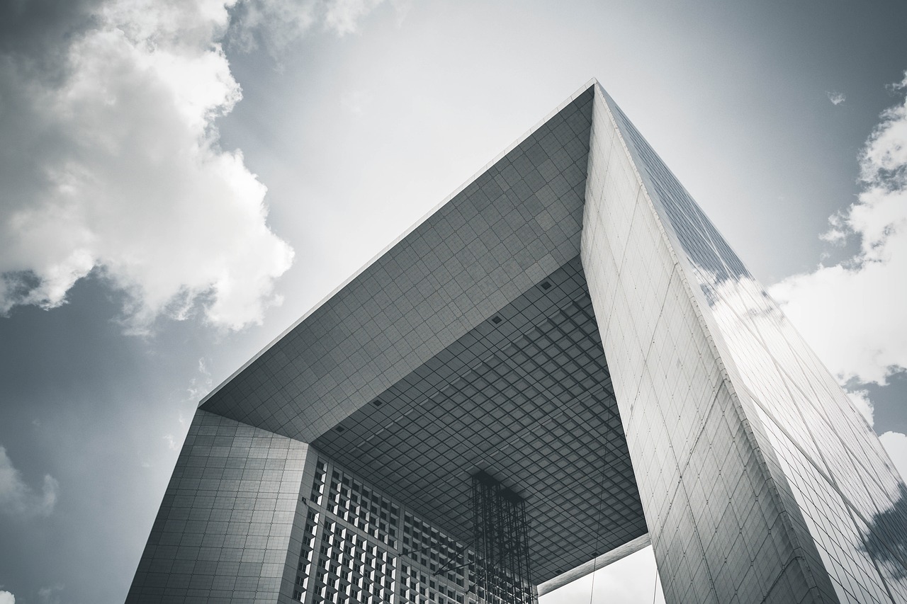 革新建筑領(lǐng)域，新型墻材引領(lǐng)未來之選