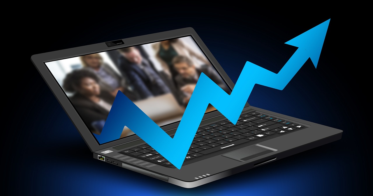 鈦生產(chǎn)上市，行業(yè)趨勢、挑戰(zhàn)與機遇探析