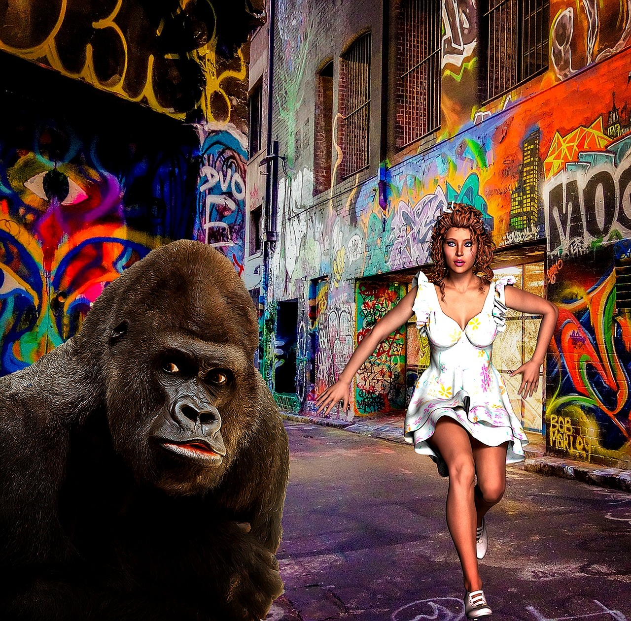 最新熊出沒動(dòng)畫，深度解析新篇章的魅力與特點(diǎn)