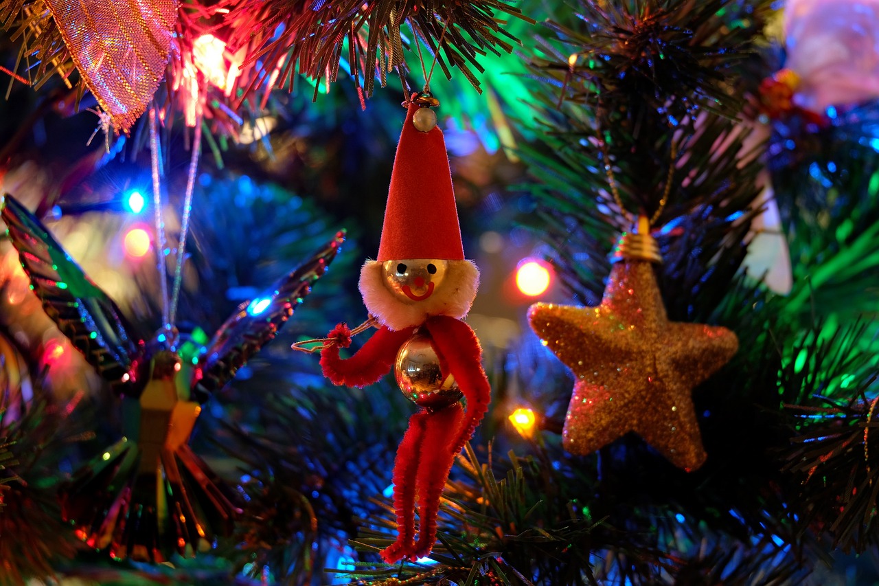 深度解析動(dòng)漫中的兄控現(xiàn)象，一種獨(dú)特的文化表達(dá)