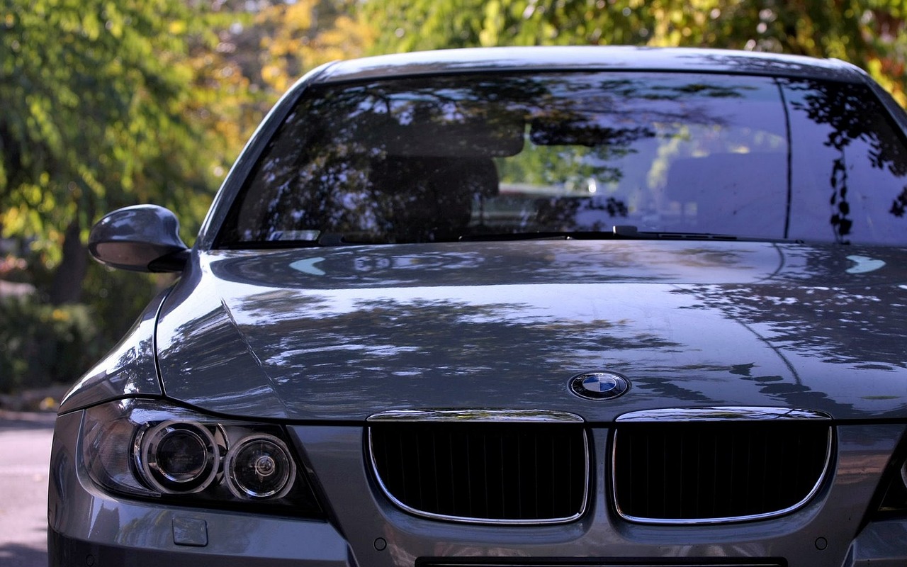 寶沃最新評(píng)測(cè)報(bào)告，深度探索品牌新動(dòng)向與車型性能全面展現(xiàn)