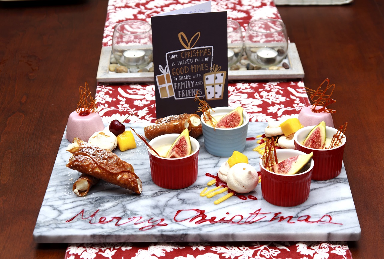 揭秘拉莫斯續(xù)約背后的故事與最新進(jìn)展，續(xù)約動(dòng)態(tài)更新！