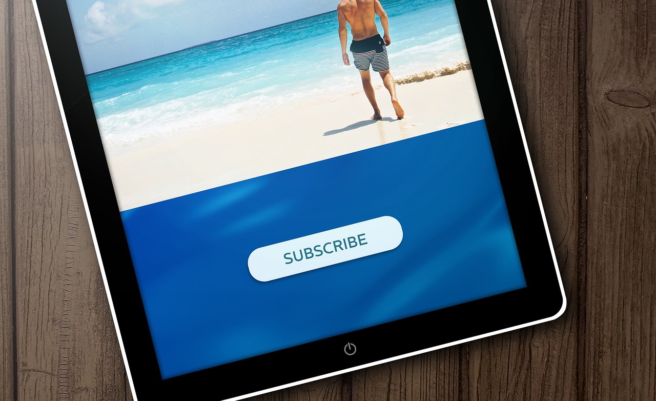 2025年1月 第141頁(yè)