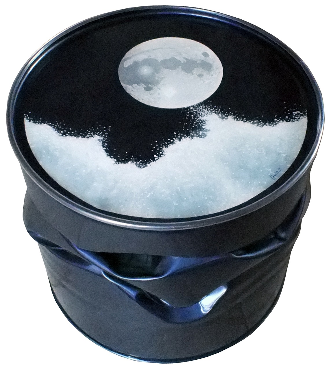 今日基金凈值解讀，最新資訊與詳細解讀關(guān)于基金凈值查詢的最新動態(tài)