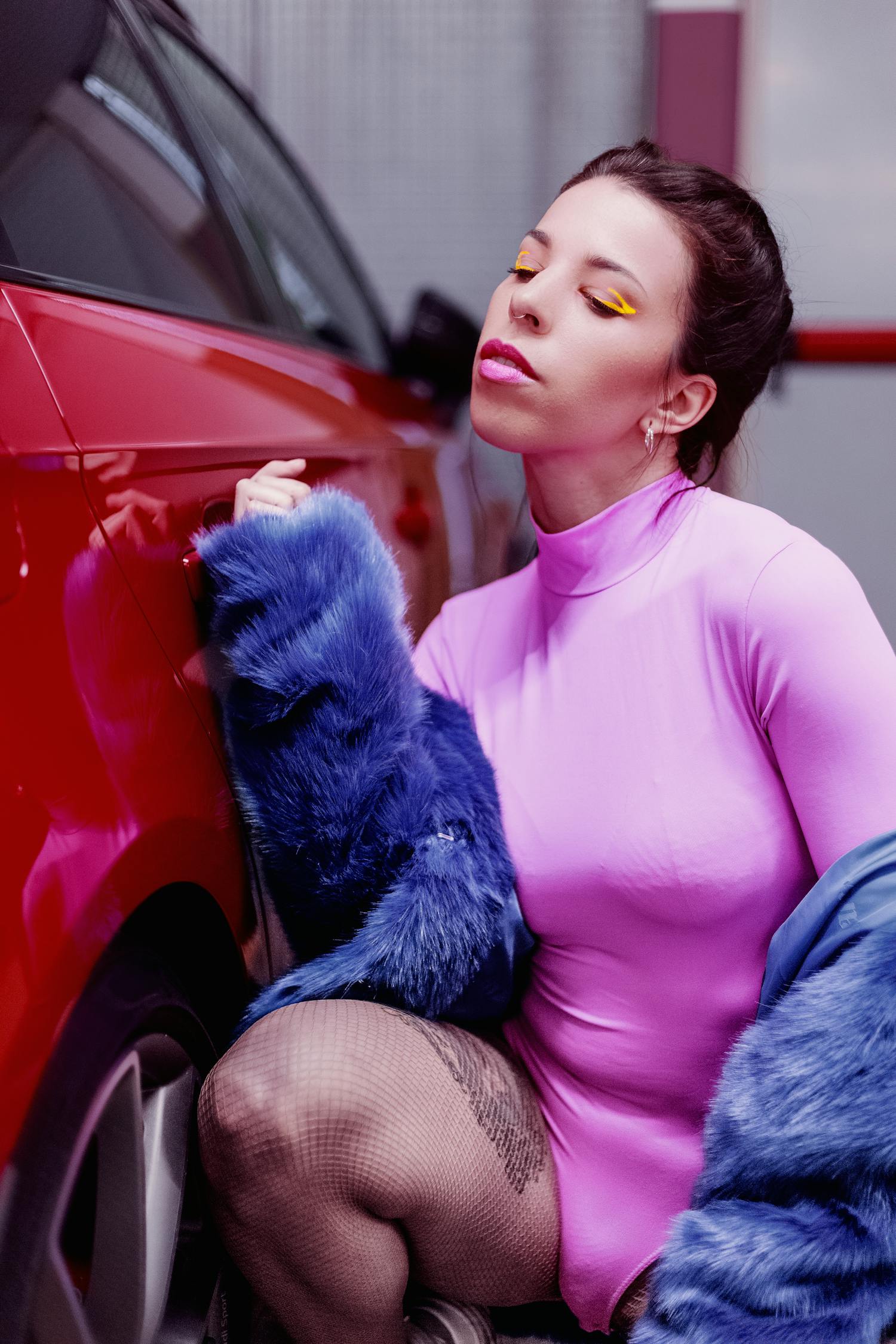 聲音之美，聚焦女明星中的悅耳之聲