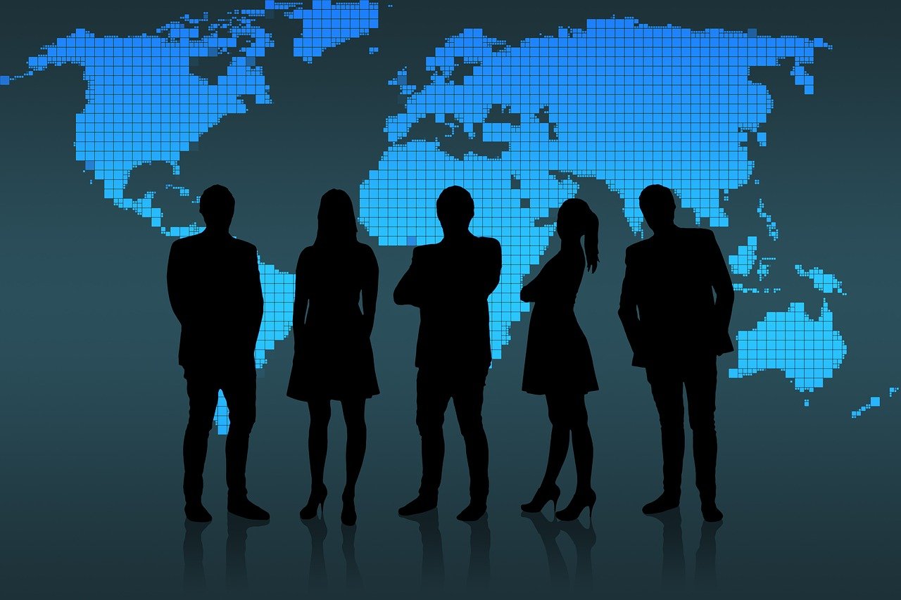 中國最新科技成果揭秘，科技強國的新篇章