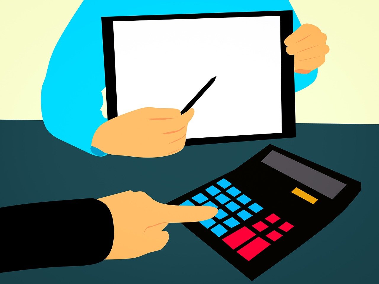 最新稅務(wù)清繳政策解析及應(yīng)對(duì)指南