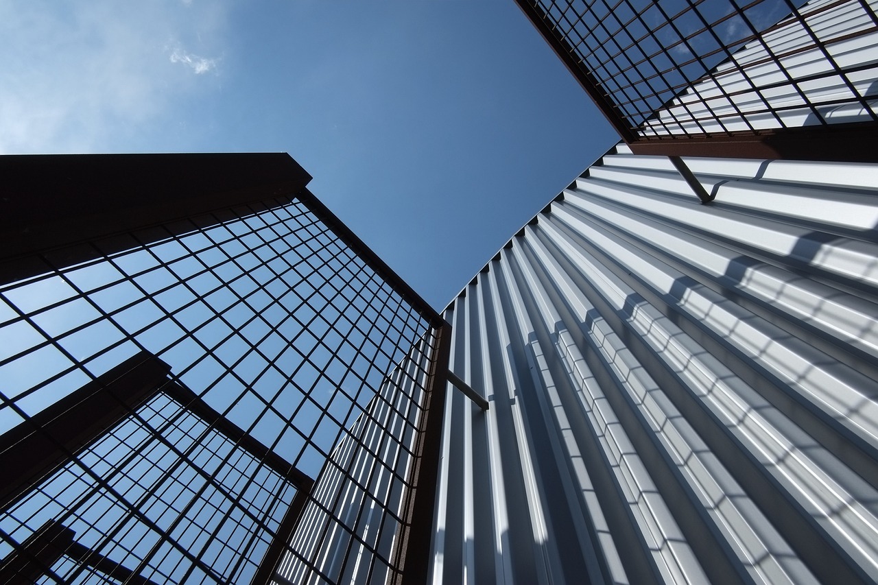 宜華生活股票行情深度解析及走勢預(yù)測