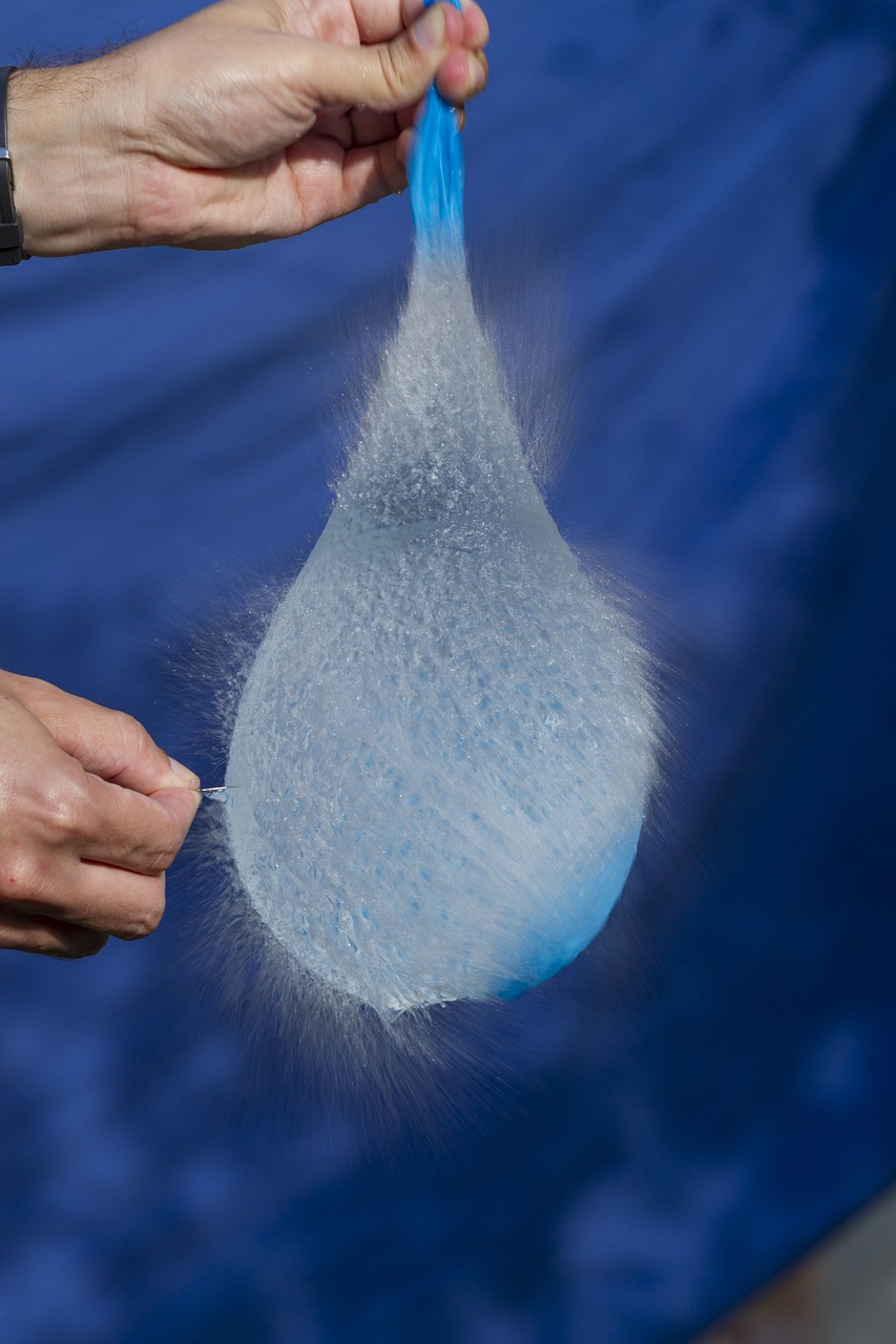 唐山二環(huán)路建設(shè)最新動態(tài)，進(jìn)展、影響及未來展望