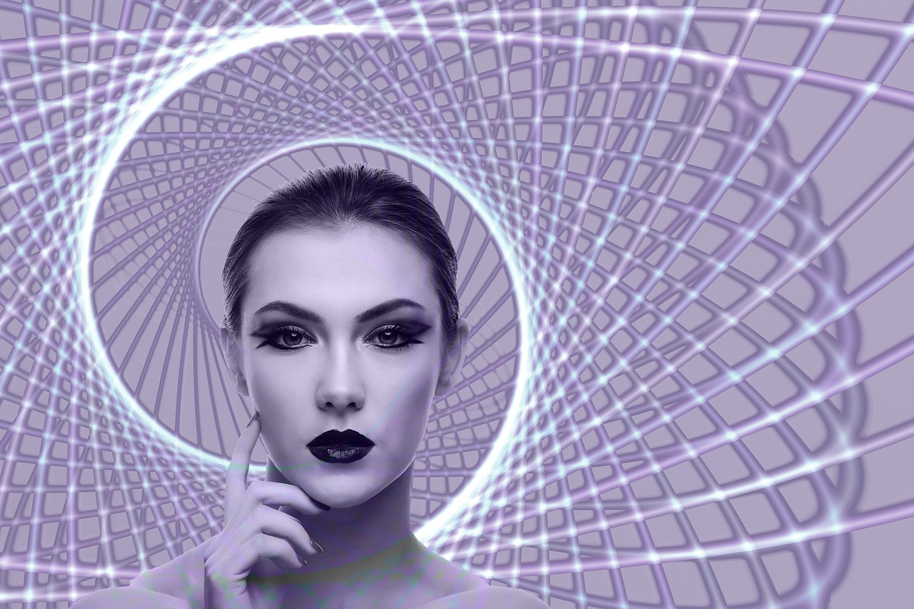 最新SP小說探索，情感與心理的交織魅力及趨勢展望