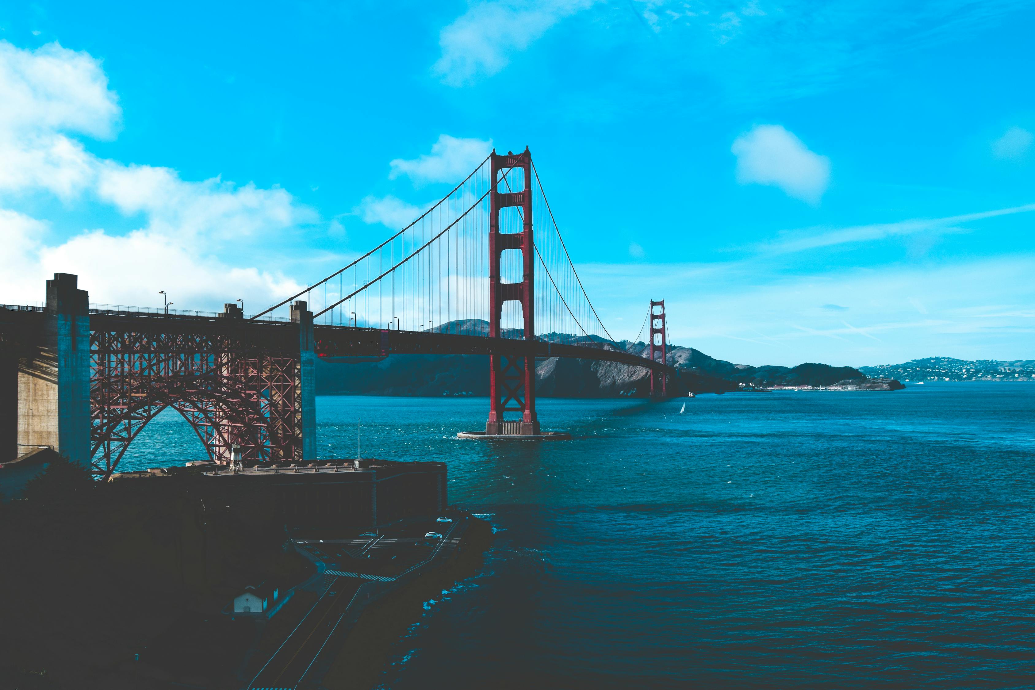 澳門資料 第20頁