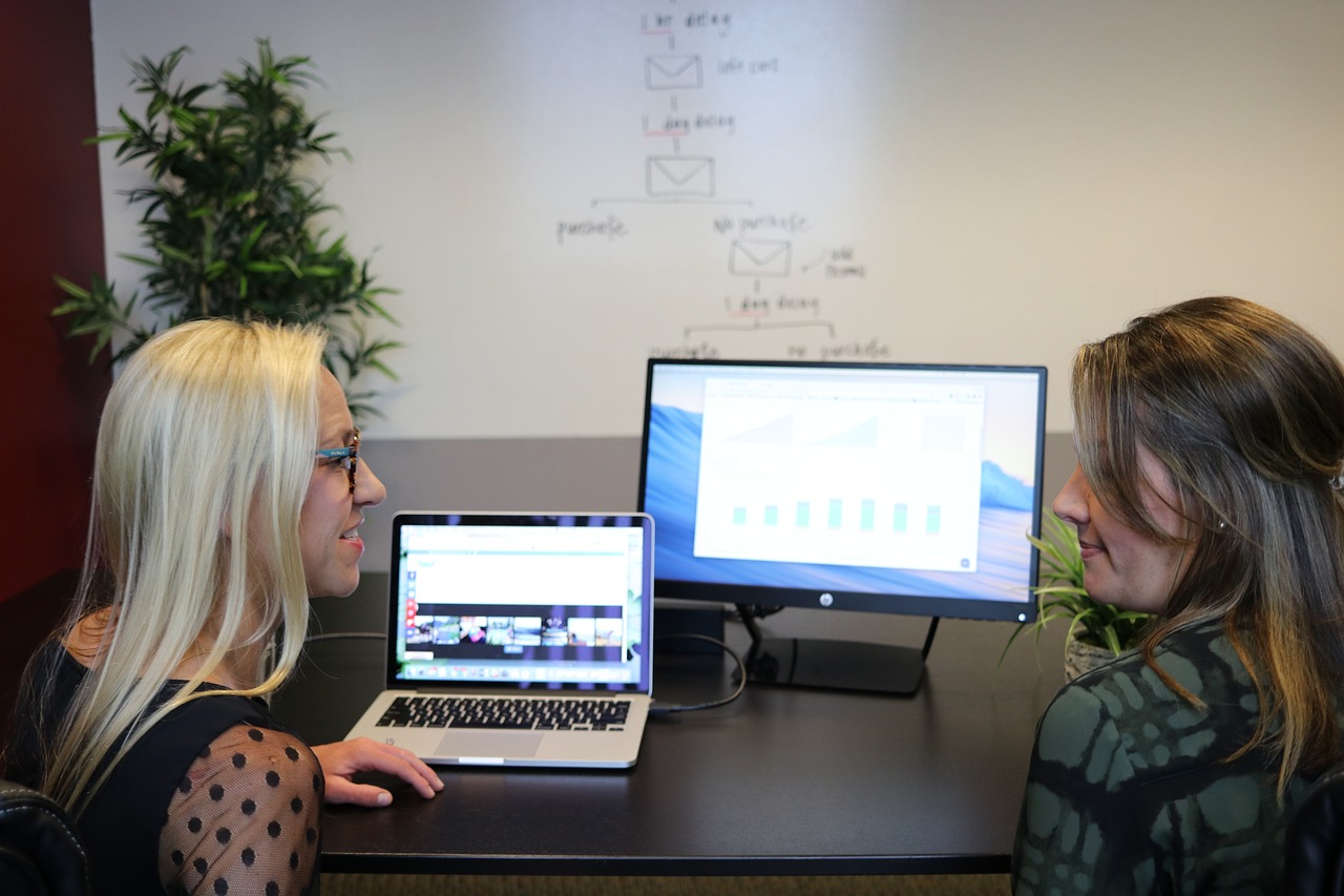 股票集合競(jìng)價(jià)解析，交易機(jī)制與影響因素，能否成交揭秘