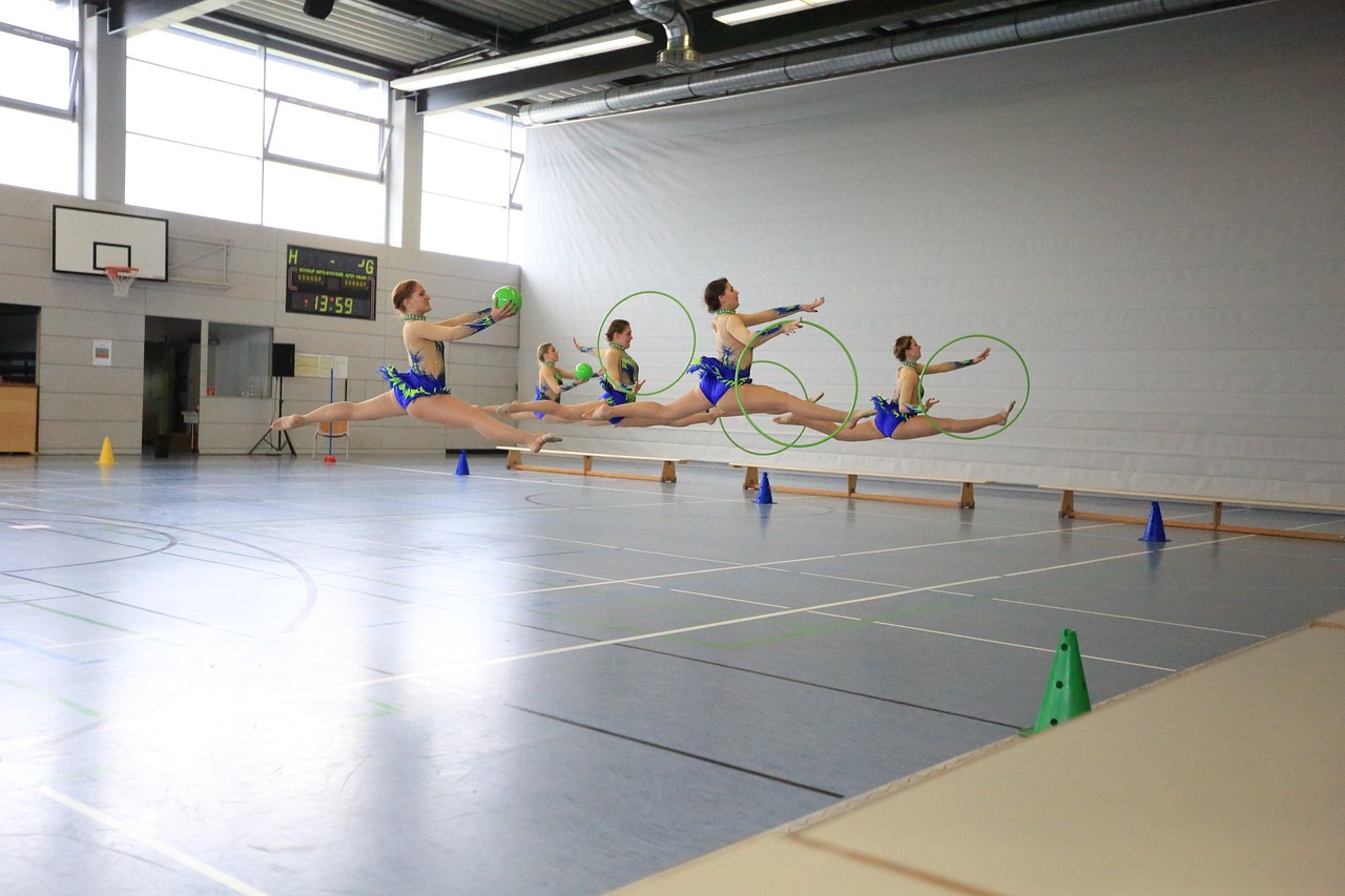 探索黑茶新動態(tài)與發(fā)展趨勢，最新黑茶資訊匯總