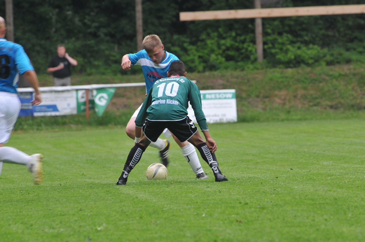 快船比賽實(shí)錄，戰(zhàn)術(shù)深度解析與球員表現(xiàn)技術(shù)細(xì)節(jié)回顧