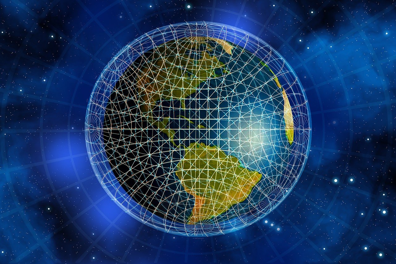 全球視角下的最新心動疫情，防控與應(yīng)對策略