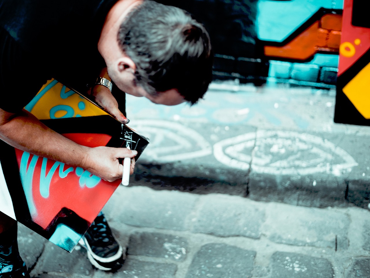 天津配音演員，聲音的藝術(shù)傳承者的故事