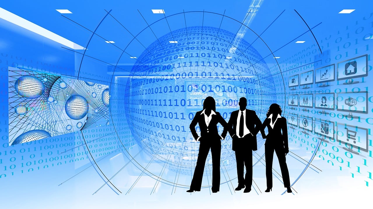 探索601899股票的投資潛力與挑戰(zhàn)，股票行情深度分析