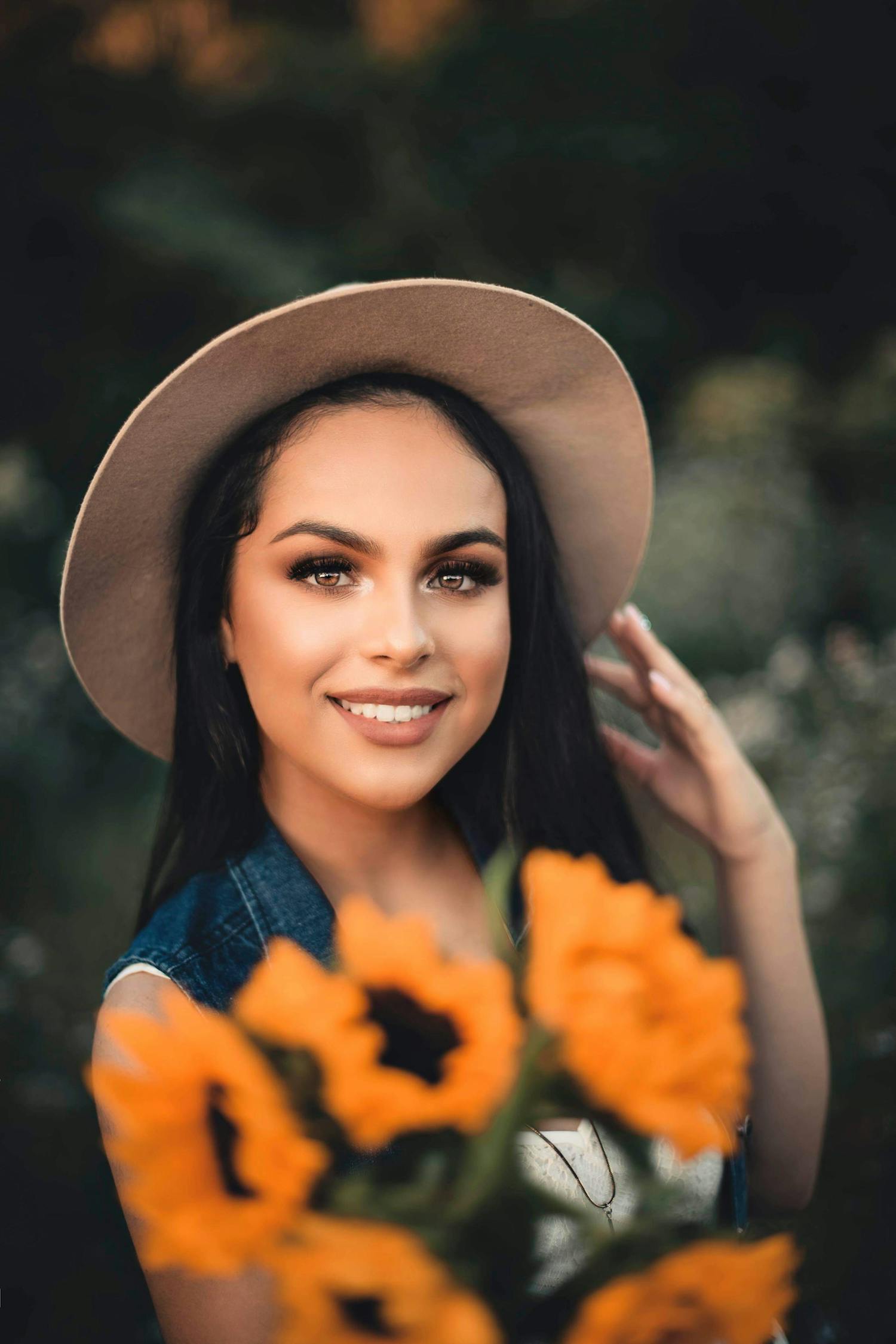 岳云鵬多元化魅力展現(xiàn)，最新動態(tài)不止于舞臺