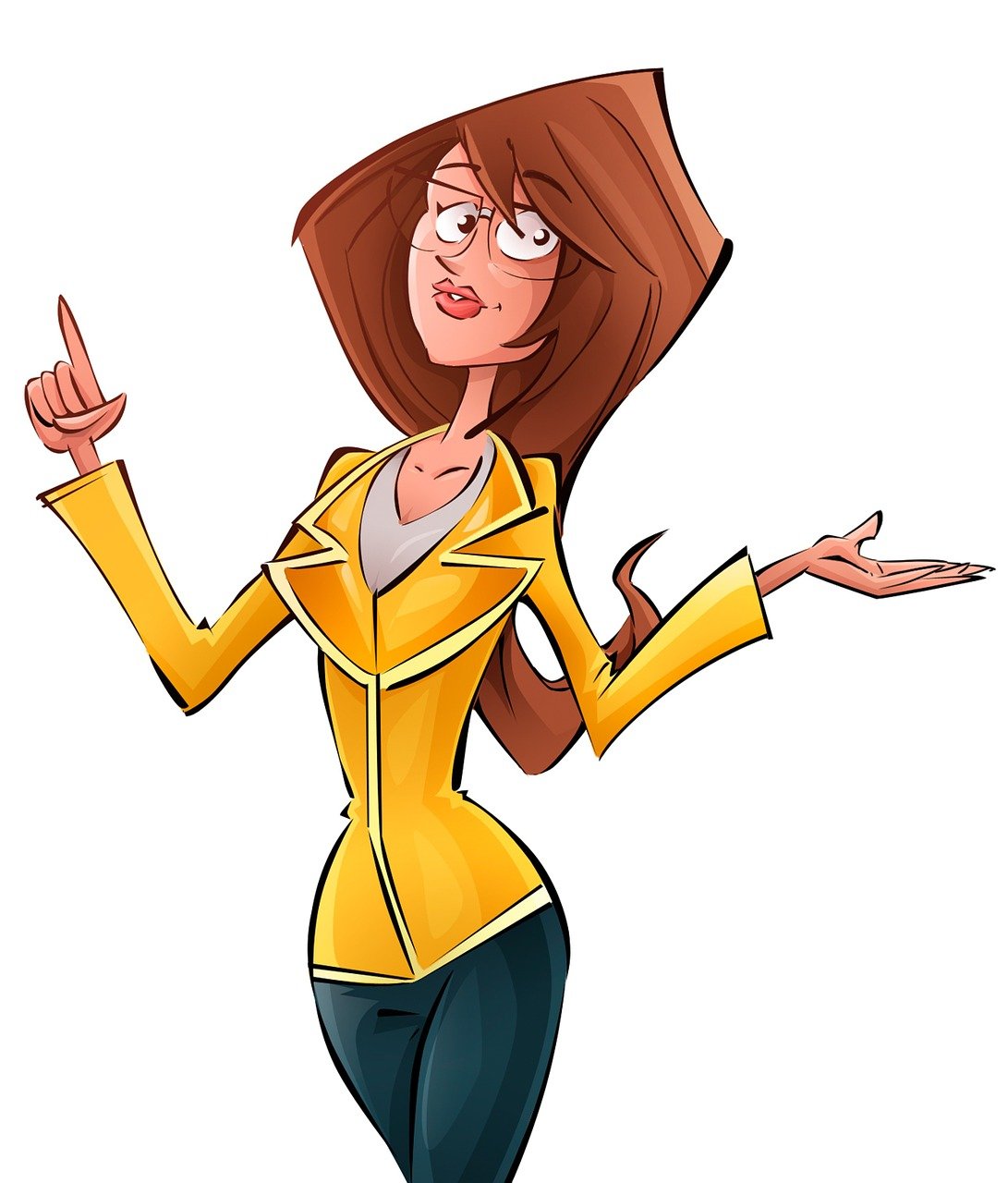 臺(tái)風(fēng)海葵最新動(dòng)態(tài)，影響及應(yīng)對(duì)策略